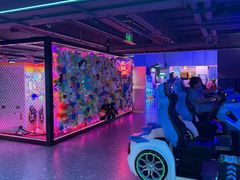 -海德温泉生活馆(朝阳大悦城店)