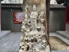 -罔极寺