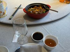 -绿波廊(豫园店)