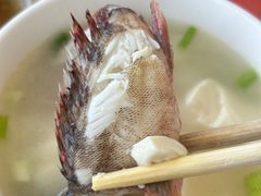 -阿军排档·烧烤