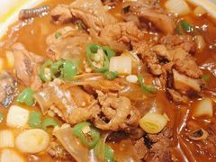 -阿五黄河大鲤鱼(英协路店)