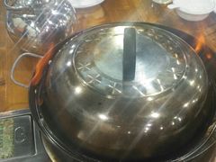 -顺德火焰醉鹅坊(珠海店)