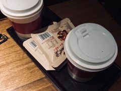 -常乐·对症推拿(世豪第30分店)