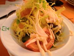 -太平馆餐厅(油麻地店)