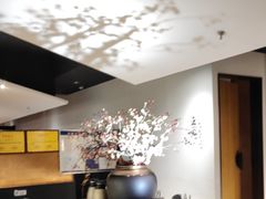 -隅焰·三生三味·手作川菜(金沙天街店)