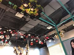 -海马体照相馆(大连罗斯福广场店)