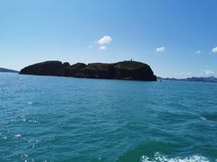 -海驴岛(荣成市)