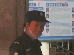 -宝安体育馆游泳馆