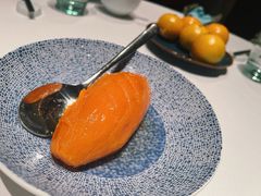 -荣小馆(安达仕店)