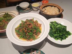 -徐记海鲜·始于1999(南油永新汇店)