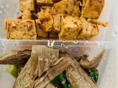 -娘心豆品(方庄店)