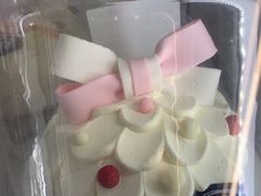 -DQ·蛋糕·冰淇淋(通州万达店)