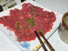 -贵府酸汤牛肉火锅·贵州老字号(飞山街店)