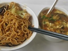 -四海游龙(紫竹店)