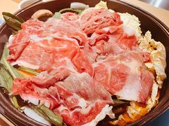 -紫· 割烹  Kappo Murasaki