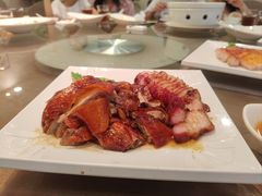 -庄氏祥记家常食府(国瑞建材家居博览中心店)