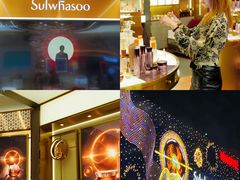-茂业百货(东门店)