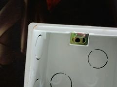 -中百仓储超市(百步亭花园路店)