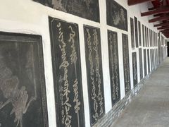 -万寿八仙宫