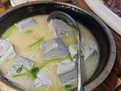 -桂小厨广西菜(印象城店)