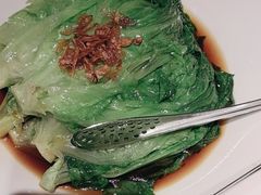 -西贝(六里桥旗舰店)
