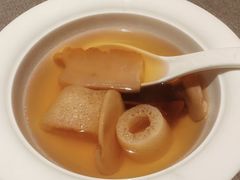 -福玺荟(外滩罗斯福店)
