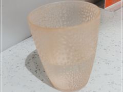 -鱼酷活鱼烤鱼(新世界城店)