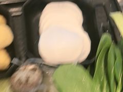 -一席地·本地鸡窝·杭帮鸡火锅(萧山银隆百货店)