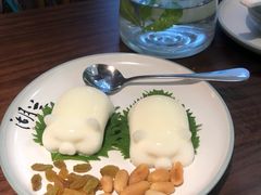 -湖兰金牌小炒肉(椒江万达店)