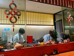 -南风(淮海街店)