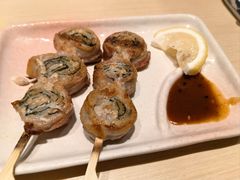 -小山日本料理(太古汇店)