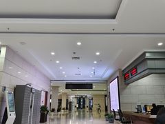 -瑞幸咖啡(武汉经开市民之家店)