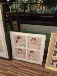 -韩国艺匠ARTIZ STUDIO(汉口店)