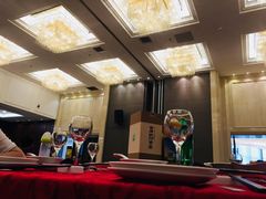 -无锡鼎尚皇冠酒店