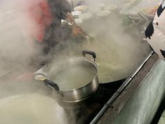 -老号牛王庙金宴面店(锦东路253号院店)