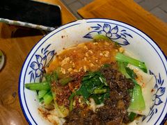 -古渡驛(丽彩·潮流港店)