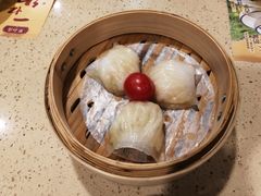 -点都德(春熙路群光广场店)