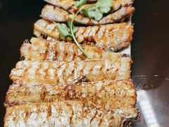 -若言酒业(和平坊小区店)