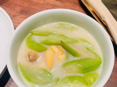 -喜鼎海胆水饺(东港店)
