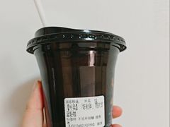 -安徽大学(龙河校区)