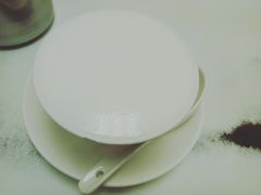 -澳洲牛奶公司(佐敦店)