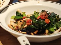 -太二酸菜鱼(SM城市广场店)