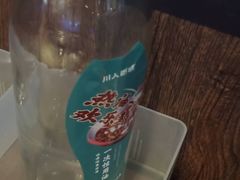 -川人百味(万达店)