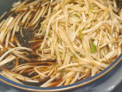 -雅酌园·烟火南京菜(颐和路店)