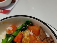 -杯子红牛排(创意产业园店)