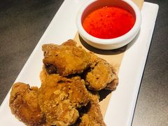-炉鱼(无锡八佰伴中心店)