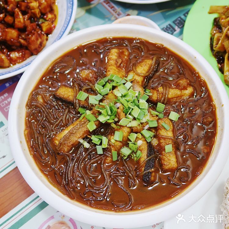 魔都必吃茶餐厅东发道上新咯,这波必冲