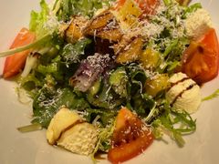 -机器人火炉披萨