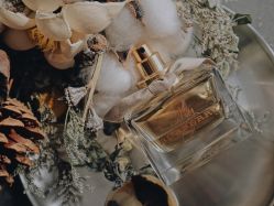 -丝芙兰Sephora