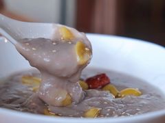 -百年银屏蚝烙·潮汕菜·非遗(乐山店)